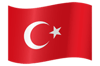 مسلسلات تركية 2 icon