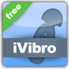 IVibro icon