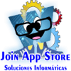 JOIN APP2 icon