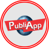 PubliApp icon