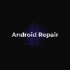 Android Repair icon
