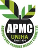 APMC UNJHA icon