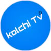 Kolchi TV icon