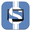 Splive Player icon