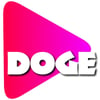 Play DOGE icon