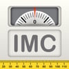 Calculadora IMC icon