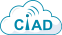 CIAD icon