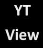 YTView icon