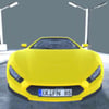 Car Simulation Offline icon