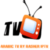 Arabic tv تلفاز العرب icon