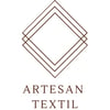 Artesan Textil icon