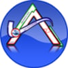 ArjunMediaTech icon