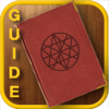 Book of Enigmas - Answers icon