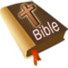 New King James Bible icon