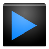 SharedMP3 icon