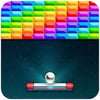 Breaker Ball Bricks Ball Crusher Game App icon