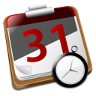 MotorSports 2 Google Calendar icon