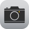 Professional HD DSLR Camera icon