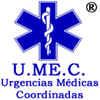 Campus UMEC icon