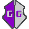 Game Guardian icon