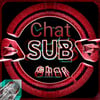Chat Subscribe Free icon