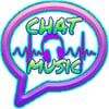 CHATMUSIC icon