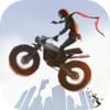 Nationwide Rider icon