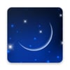 Night Mode icon