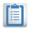 Task Reminder icon