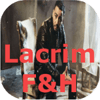 Ecoutez Lacrim 2017 icon