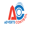 ADVERTSCONTROL icon