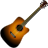 AcusticGuitarTuner icon