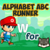 Alphabet ABC Runner icon