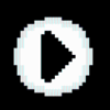 Quiss 2D icon