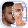 Face Changer Photo pro icon