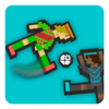 Soccer Kicker icon