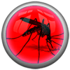 Anti Mosquito Storm FREE icon