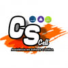 CSCELL Grafica icon