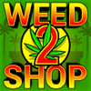 Weed Shop: 2 Stoned (Unreleased) icon