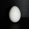 Christmas Emulate Eggs icon