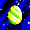 Christmas Presents Egg icon