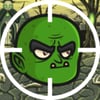 Goblin Warior icon