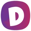 Deiufy icon