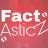 Factasticz icon