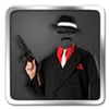 Gangster Photo Montage Editor icon
