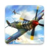 Warplanes: WW2 Dogfight icon