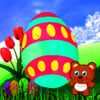 Flower Eggs icon