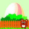 Farm Surprise Egg icon