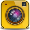 Insta Pic Photo Editor Collage icon