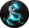 Dynamic Hackers icon